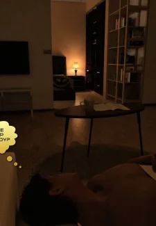 Cumming Home- Redoxa (42)