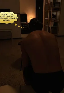 Cumming Home- Redoxa (43)