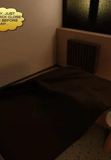 Cumming Home- Redoxa (46)