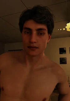 Cumming Home- Redoxa (47)
