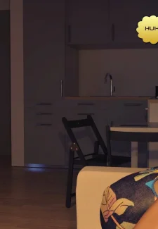 Cumming Home- Redoxa (5)