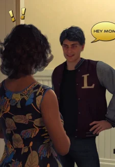 Cumming Home- Redoxa (8)