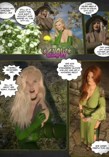 Demon Seer – Verinis (3)