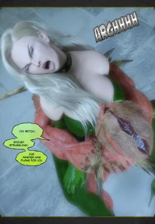 Demon Seer – Verinis (34)
