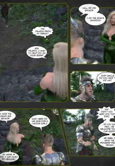 Demon Seer – Verinis (7)
