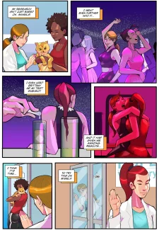 Dr. Hope – Locofuria (11)