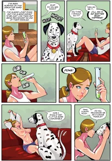 Dr. Hope – Locofuria (12)