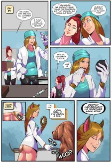 Dr. Hope – Locofuria (21)