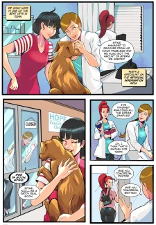 Dr. Hope – Locofuria (4)