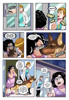 Dr. Hope – Locofuria (5)