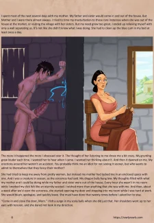 Dragon’s Blood 2- Mitzz (6)