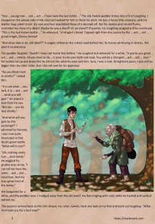 Dragon’s Blood- Mitzz (3)