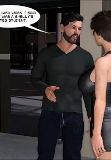 Father’s Love 14 – PigKing (83)