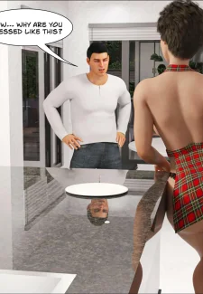 Father’s Love 15 – PigKing (18)