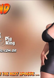 Father’s Love 15 – PigKing (85)