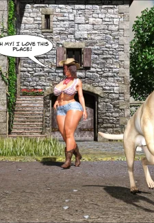 Foster Mother 26 – CrazyDad3D (32)