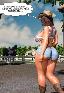 Foster Mother 26 – CrazyDad3D (35)
