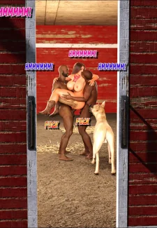 Foster Mother 26 – CrazyDad3D (91)
