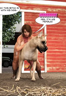 Foster Mother 27 – CrazyDad3D (66)