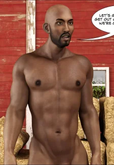 Foster Mother 27 – CrazyDad3D (83)