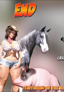 Foster Mother 27 – CrazyDad3D (87)