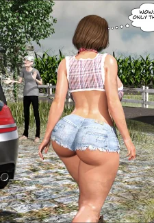 Foster Mother 28 – CrazyDad3D (11)