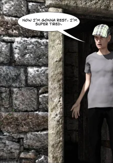 Foster Mother 28 – CrazyDad3D (16)