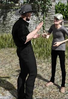 Foster Mother 28 – CrazyDad3D (3)