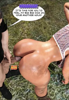 Foster Mother 28 – CrazyDad3D (37)