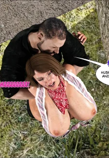 Foster Mother 28 – CrazyDad3D (45)