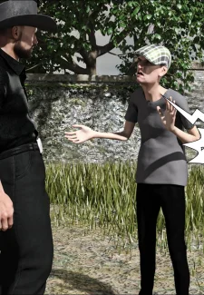 Foster Mother 28 – CrazyDad3D (6)
