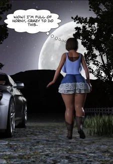 Foster Mother 28 – CrazyDad3D (86)