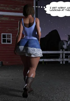 Foster Mother 28 – CrazyDad3D (90)