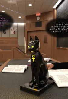 Frisky Friday- AstralBot3D (10)