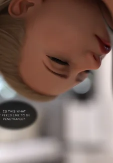 Frisky Friday- AstralBot3D (20)