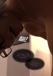 Frisky Friday- AstralBot3D (48)
