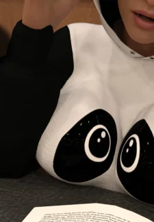 Frisky Friday- AstralBot3D (7)