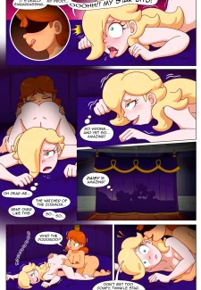 [Furboz] Stellar Bouquet0024
