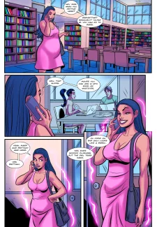 Girlfriend Builder Issue 3– Botcomics (3)