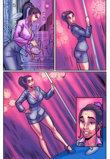 Girlfriend Builder Issue 3– Botcomics (8)