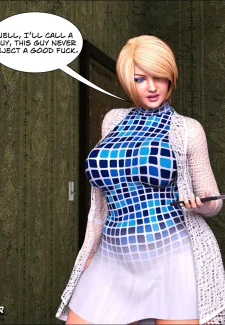 Helena- Get in Line 3 – PigKing (11)