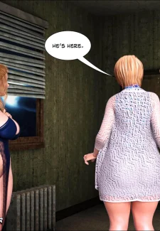 Helena- Get in Line 3 – PigKing (18)
