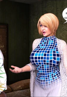 Helena- Get in Line 3 – PigKing (19)