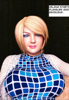 Helena- Get in Line 3 – PigKing (46)
