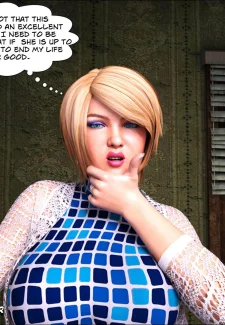 Helena- Get in Line 3 – PigKing (7)