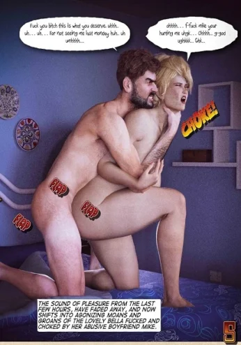 Jaylo – Someone to Hold