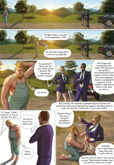 Mangrowing – Did You Say Moo (60)