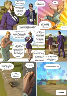 Mangrowing – Did You Say Moo (61)