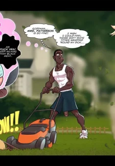 Meet The Neighbors- Cherry Mouse Street0011