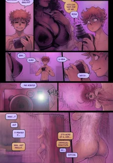 Melkormancin – Spades (9)
